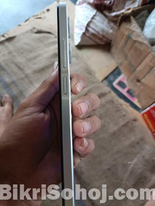 Infinix hot 30 8/128